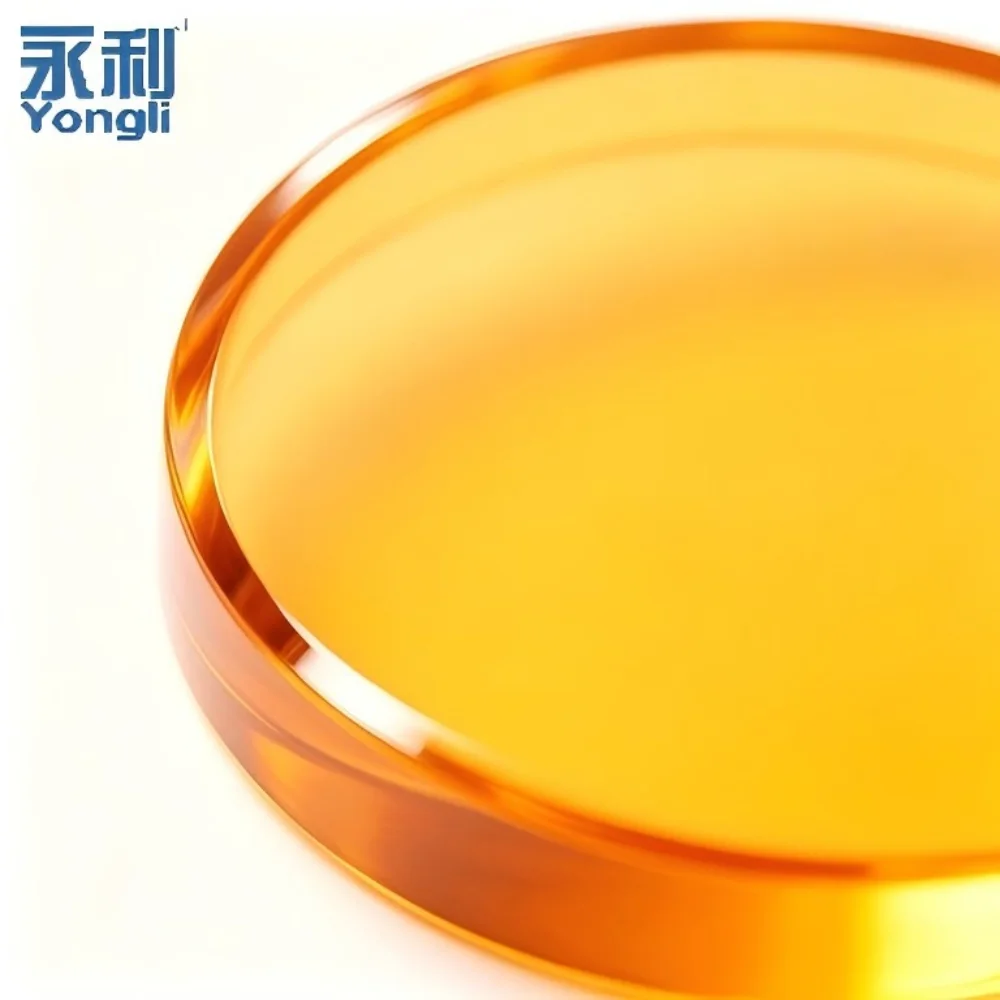 Линзы для лазерной фокусировки CO2 Yongli, 2 шт., высокопрозрачные, ZnSe CVD, производство США, диаметр 20 мм, для станков для резки и гравировки
Линзы для лазерной фокусировки CO2 Yongli, 2 шт., высокопрозрачные, ZnSe CVD, производство США, диаметр 20 мм, для станков для резки и гравировки