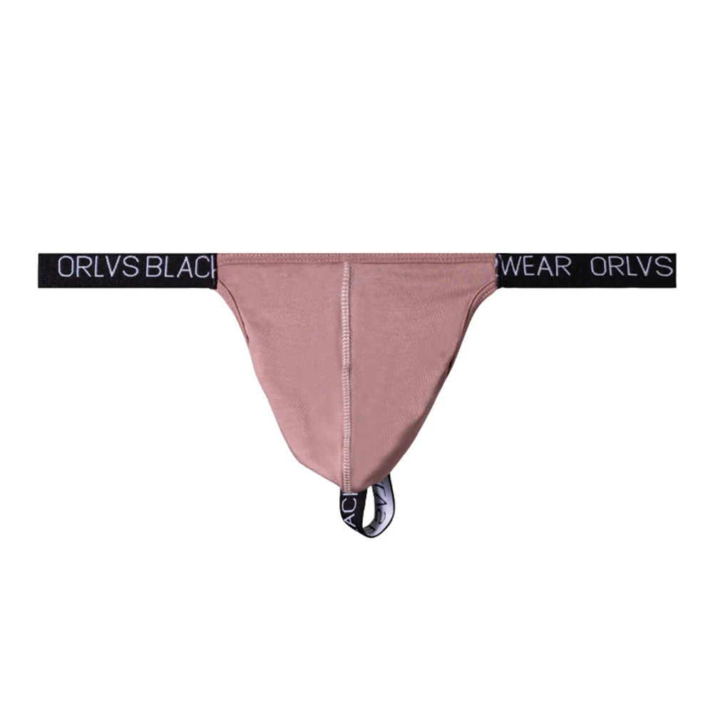 1 PCS Men's Modal Seamless No Show Thongs, Low Rise Letter Thin Waistband Convex Pouch Sexy Sport Underwear
1 PCS Men's Modal Seamless No Show Thongs, Low Rise Letter Thin Waistband Convex Pouch Sexy Sport Underwear