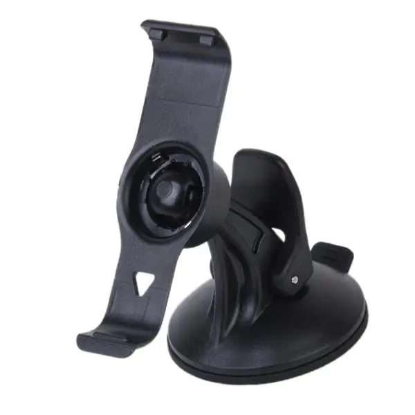 Air Vent Mount Bracket Holder Plastic GPS Holder Car Dashboard Holder Accessory for Universal Navigation
Air Vent Mount Bracket Holder Plastic GPS Holder Car Dashboard Holder Accessory for Universal Navigation