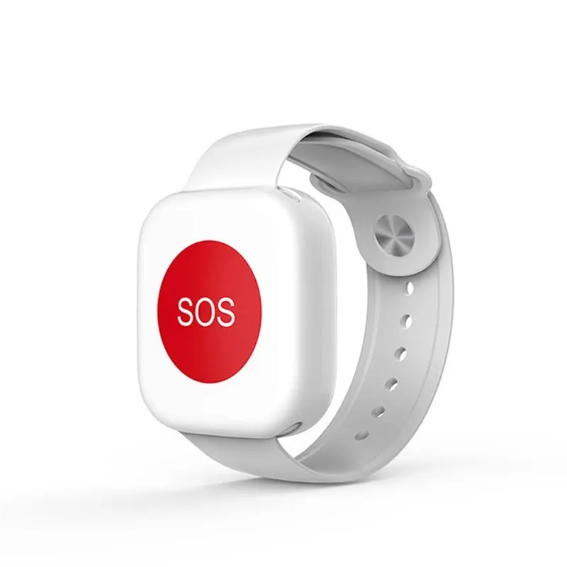 A73E-Wireless SOS One Key Emergency Security Alarm Panic Button For Elderly Kids Home Safety Waterproof Panic Watch
A73E-Wireless SOS One Key Emergency Security Alarm Panic Button For Elderly Kids Home Safety Waterproof Panic Watch