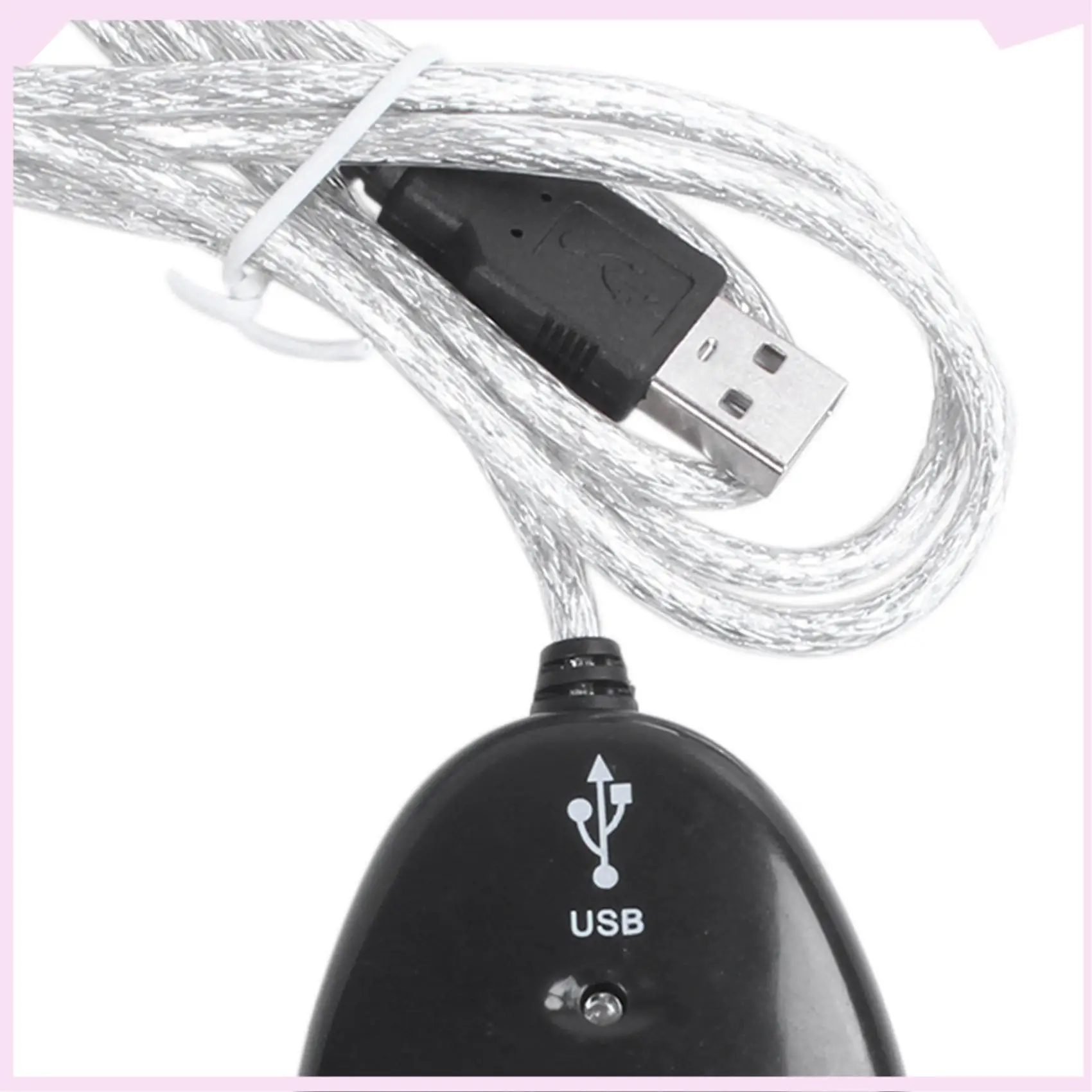 B24B 10X гитара к USB-интерфейсу, кабель-адаптер для записи MAC/ПК, CD-студия, ноутбук
B24B 10X гитара к USB-интерфейсу, кабель-адаптер для записи MAC/ПК, CD-студия, ноутбук