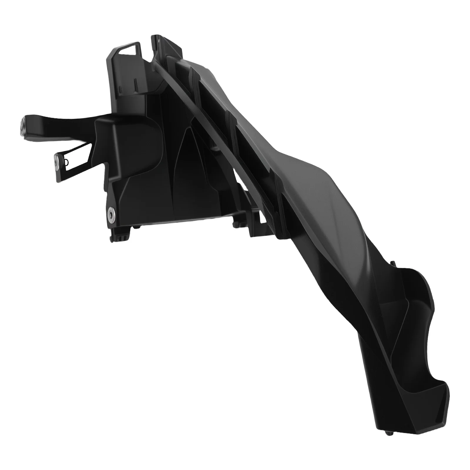 Passenger Side Headlight Bracket Housing for Audi Q5 SQ5 2018 2019 2020 Black
Passenger Side Headlight Bracket Housing for Audi Q5 SQ5 2018 2019 2020 Black