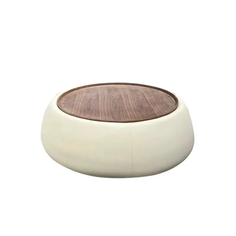 Customizable Mesa de centro de lujo con almacenamiento, organizador rústico pequeño minimalista,
Customizable Mesa de centro de lujo con almacenamiento, organizador rústico pequeño minimalista,