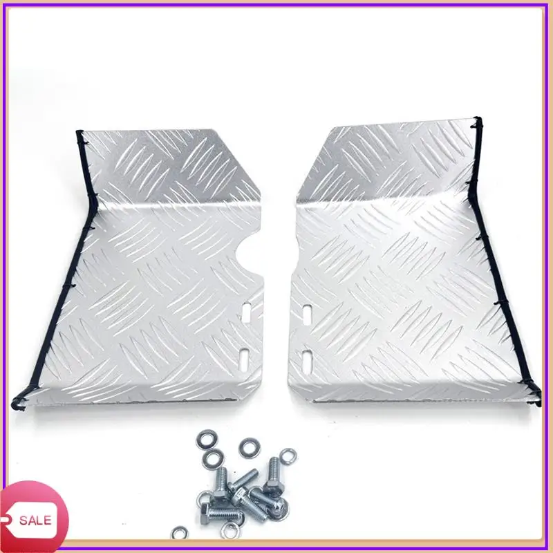 Prominent Motorcycle Accessories Foot Boards Braces Ankle Pads The Side Bars Baseboard For Suzuki LT50 LT 50 1985-2003
Prominent Motorcycle Accessories Foot Boards Braces Ankle Pads The Side Bars Baseboard For Suzuki LT50 LT 50 1985-2003