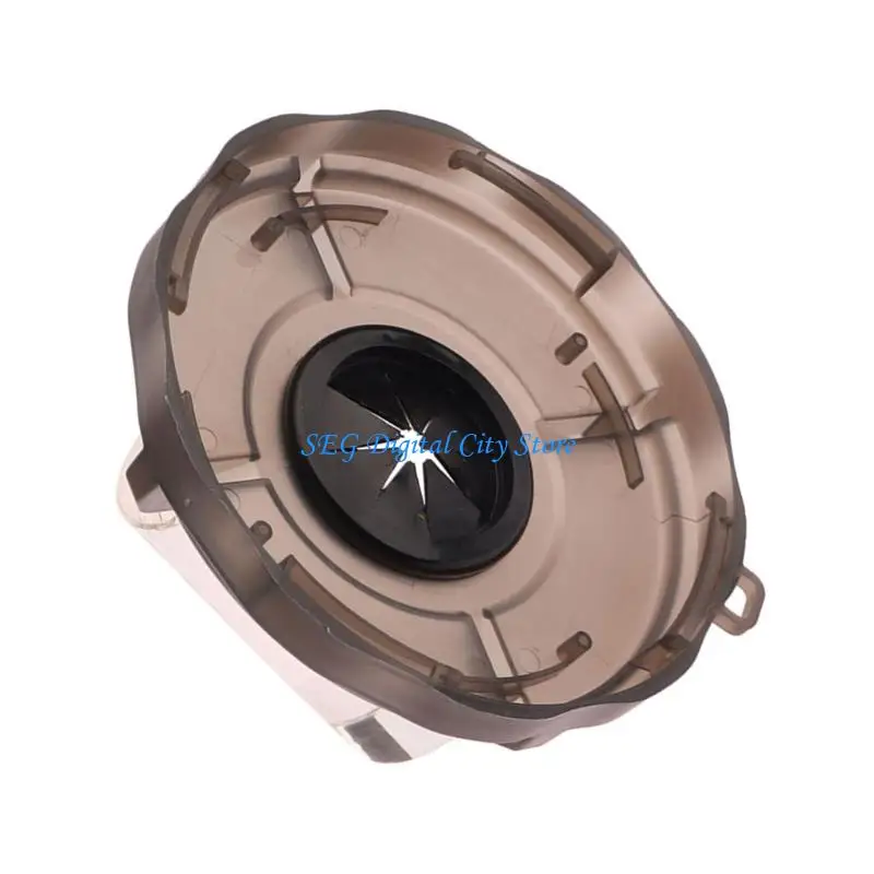 U75B Clear Black Water Cistern Lid For Crop Sprinkling Uav Maintenance Divisions
U75B Clear Black Water Cistern Lid For Crop Sprinkling Uav Maintenance Divisions