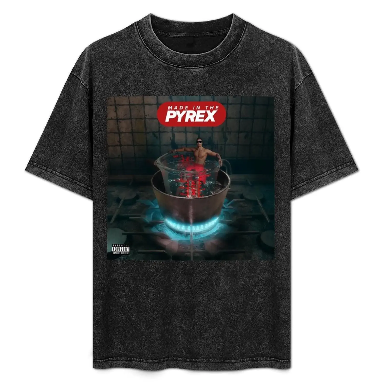 Made In The Pyrex Digga D T-Shirt oversizeds tops Personalized t-shirt funny meme t-shirts mens t shirts
Made In The Pyrex Digga D T-Shirt oversizeds tops Personalized t-shirt funny meme t-shirts mens t shirts