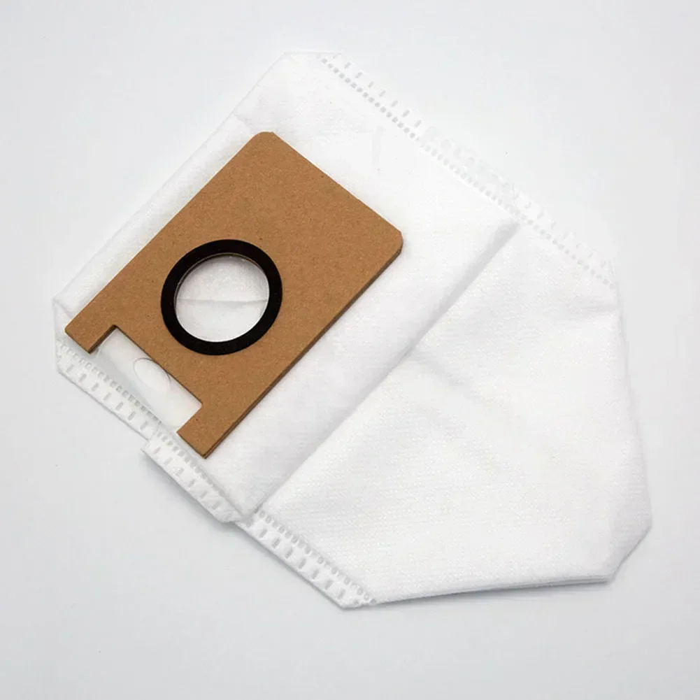 Комплект мешков для пыли для робота LYNKBEY M20 Pro, комплект мешков для пыли и пыли, аксессуары для пылесоса, сменные детали
Комплект мешков для пыли для робота LYNKBEY M20 Pro, комплект мешков для пыли и пыли, аксессуары для пылесоса, сменные детали