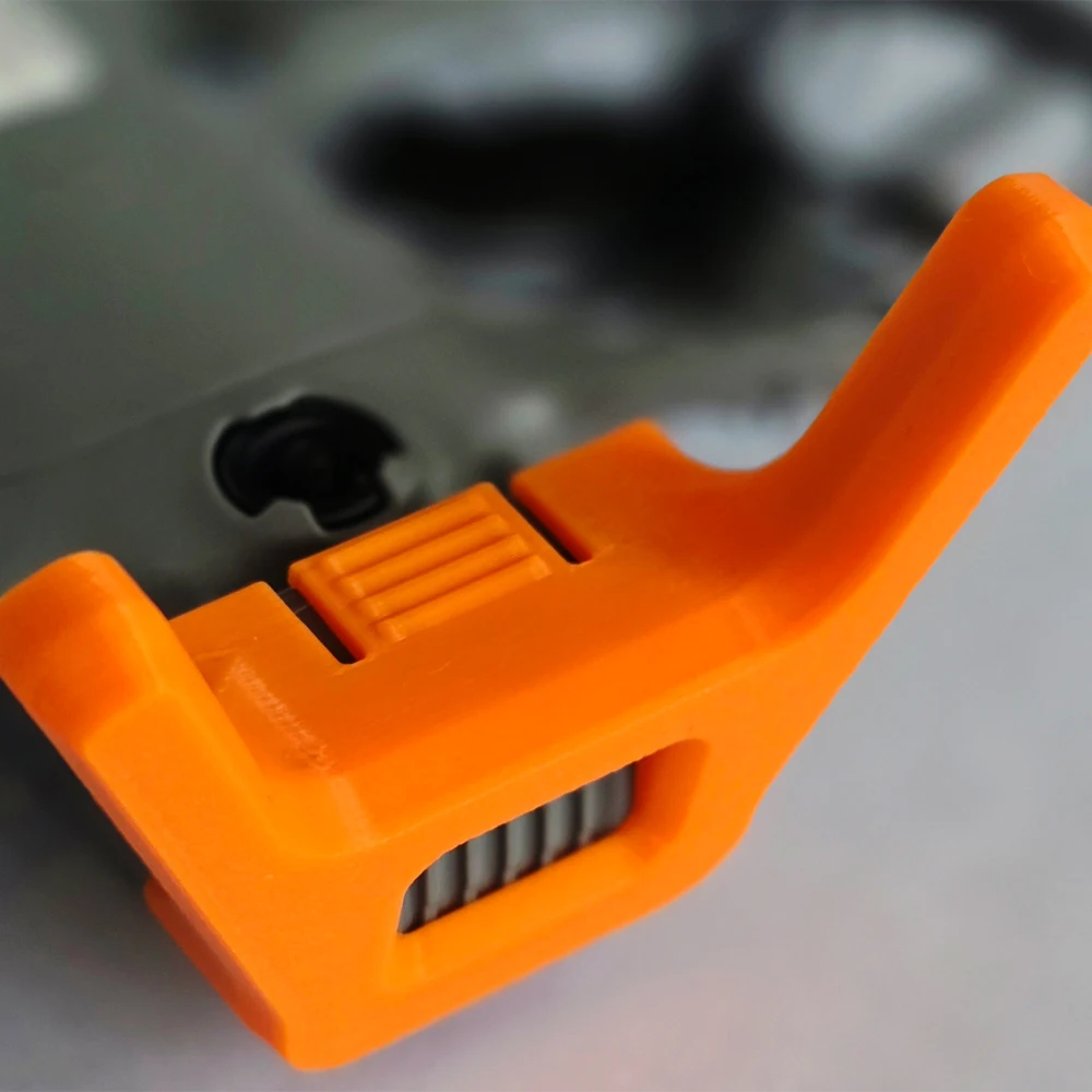 For DJI Neo 2 Antenna Protector / Protective Cover Fold-Proof Storage Fold-Proof Flight
For DJI Neo 2 Antenna Protector / Protective Cover Fold-Proof Storage Fold-Proof Flight