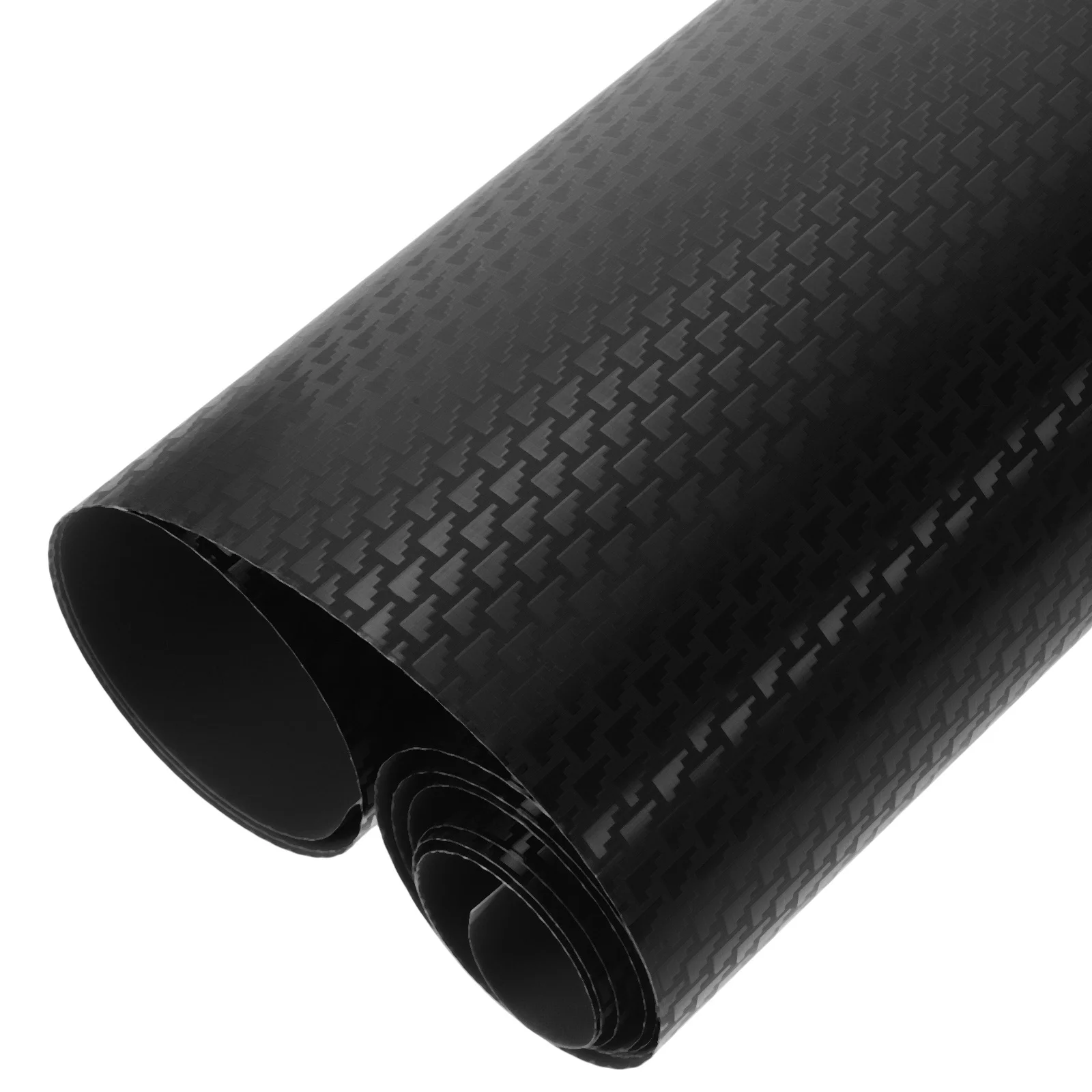 Waterproof Panoramic Sunroof Sticker 31x16 Realistic Scratch-Proof Car Roof Simulation Decal Film Sun Roof Decorative Cover
Waterproof Panoramic Sunroof Sticker 31x16 Realistic Scratch-Proof Car Roof Simulation Decal Film Sun Roof Decorative Cover