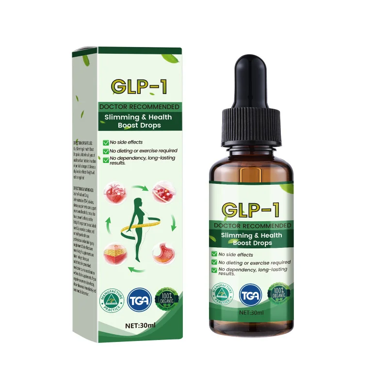 Увлажняющая увлажняющая отшелушивающая сыворотка удаляет омертвевшую кожу, обеспечивает интенсивное увлажнение и улучшает прозрачность кожи.
Увлажняющая увлажняющая отшелушивающая сыворотка удаляет омертвевшую кожу, обеспечивает интенсивное увлажнение и улучшает прозрачность кожи.