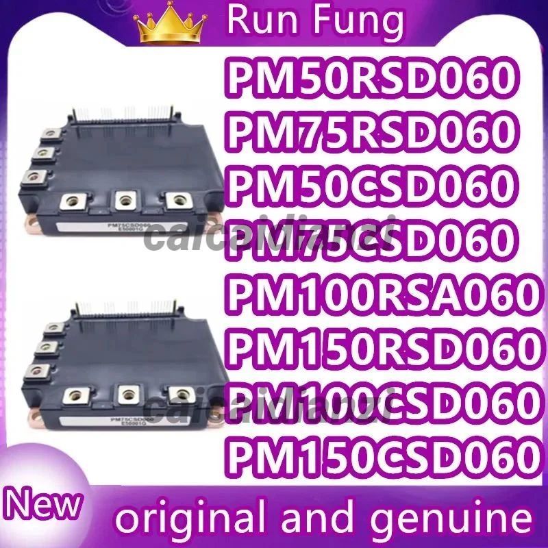 PM50RSD060 PM75RSD060 PM100RSD060 PM150RSD060 PM50CSD060 PM75CSD060 PM100CSD060 PM150CSD060 PM100RSA060
PM50RSD060 PM75RSD060 PM100RSD060 PM150RSD060 PM50CSD060 PM75CSD060 PM100CSD060 PM150CSD060 PM100RSA060