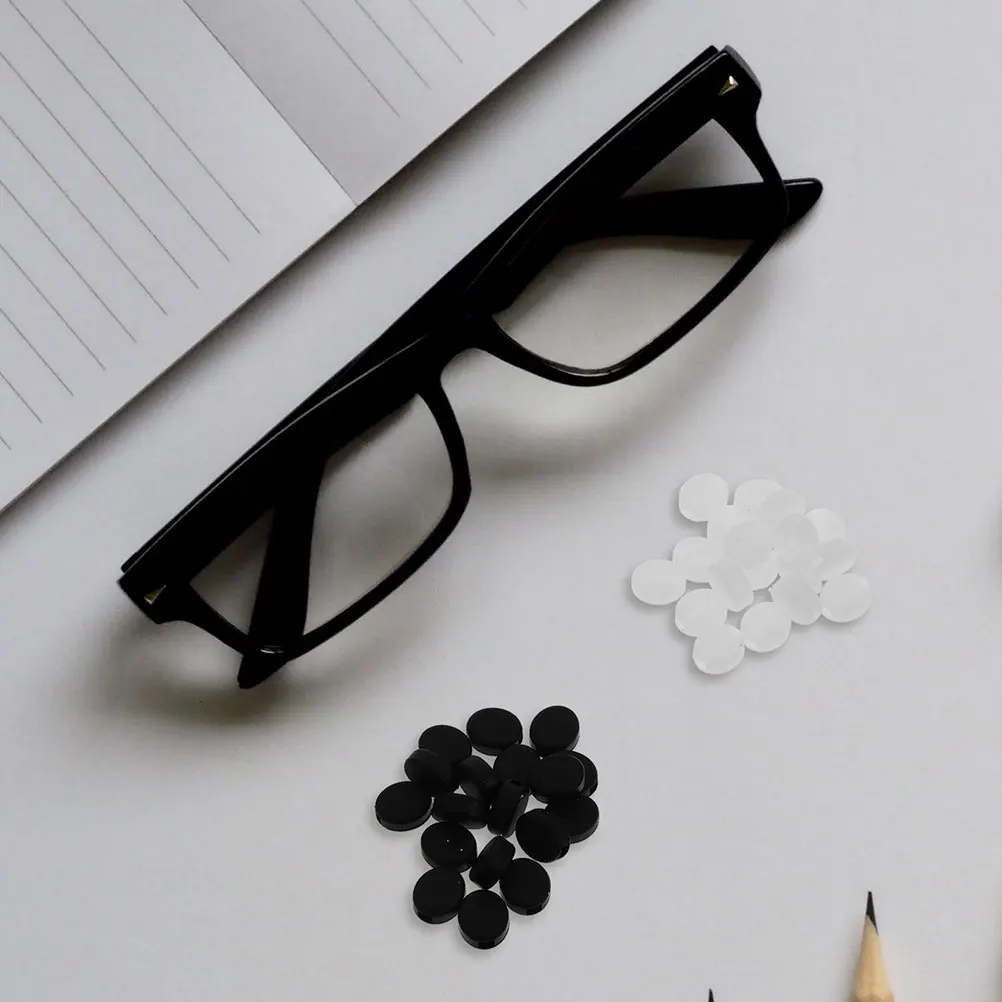 Glasses Anti slip Cover Clear Eyeglass Grip Oval Pad Silica Gel Child Durable Non slip Glasses Leg Cover
Glasses Anti slip Cover Clear Eyeglass Grip Oval Pad Silica Gel Child Durable Non slip Glasses Leg Cover