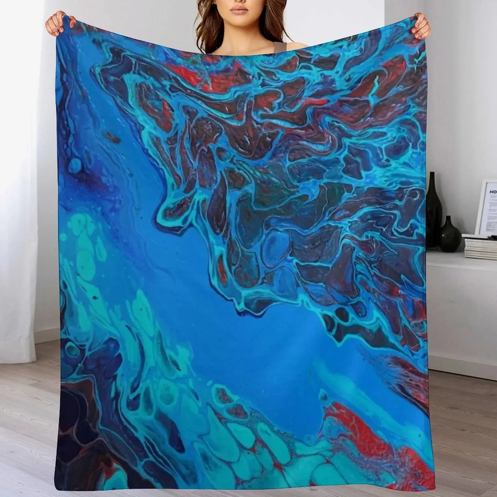 Плед из акрила с эффектом пузырьков, персонализированный подарок, пушистый утяжеленный плед, рождественские подарки, одеяла
Плед из акрила с эффектом пузырьков, персонализированный подарок, пушистый утяжеленный плед, рождественские подарки, одеяла