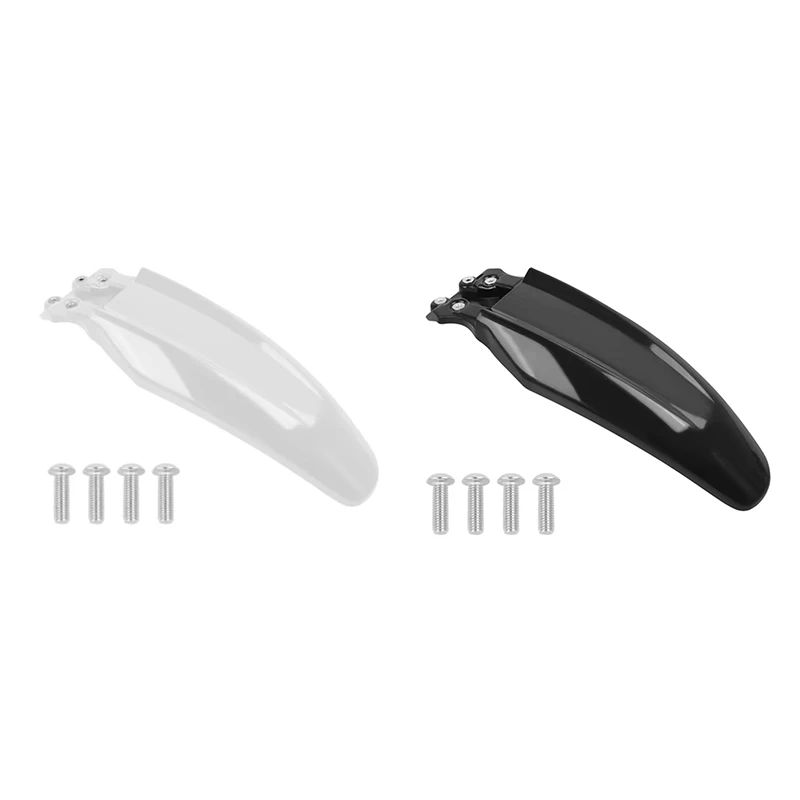 Motorcycle Fender Front Wheel Mudguards Splash Guard For Honda CL250 CL500 CL300 2023-2024
Motorcycle Fender Front Wheel Mudguards Splash Guard For Honda CL250 CL500 CL300 2023-2024