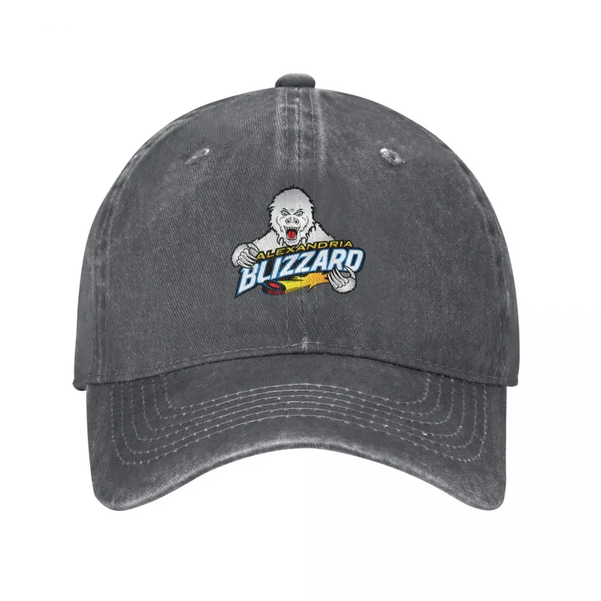 Alexandria Blizzard Baseball Cap Military Tactical Cap Hat Beach Women's Hats For The Sun Men's
Alexandria Blizzard Baseball Cap Military Tactical Cap Hat Beach Women's Hats For The Sun Men's