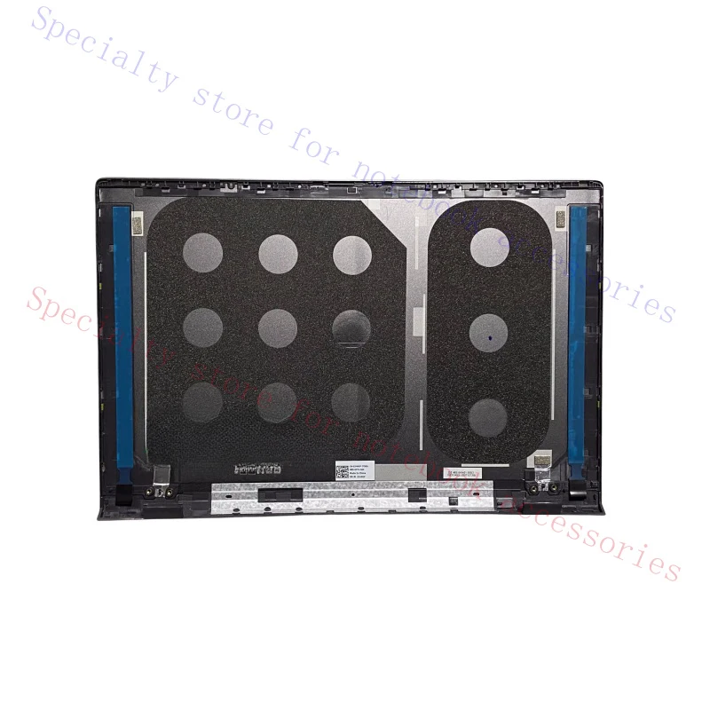 A+ for DELL Vostro 14 V5401 5402 5405 Portable computer LCD Back cover screen top cover 02H8GP
A+ for DELL Vostro 14 V5401 5402 5405 Portable computer LCD Back cover screen top cover 02H8GP