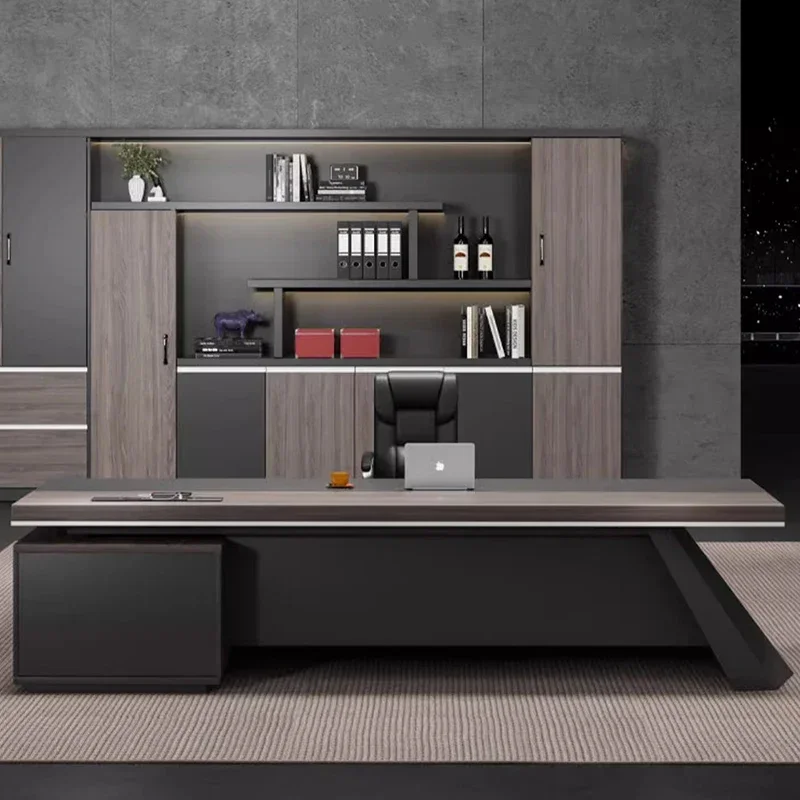 Organizers Office Desk Height Adjustment Table Office Furniture Workstation Computer Tables Executive Ufficio Trendy Furniture
Organizers Office Desk Height Adjustment Table Office Furniture Workstation Computer Tables Executive Ufficio Trendy Furniture