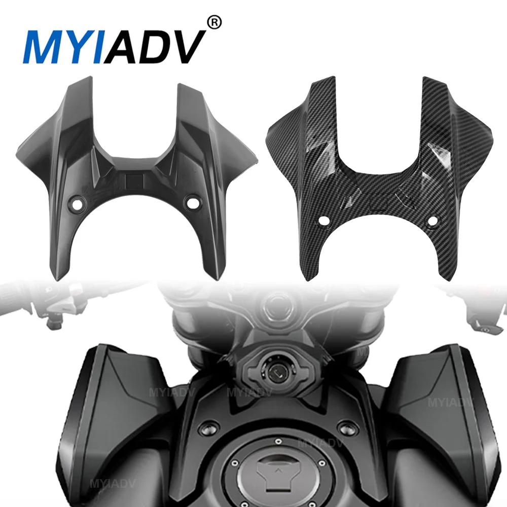 Motorcycle Front Air Tank Cover Fuel Gas Shell Protector Fairing For Honda CB650R 2019-2023 CBR650R 2019-2024 2025 CB CBR 650R
Motorcycle Front Air Tank Cover Fuel Gas Shell Protector Fairing For Honda CB650R 2019-2023 CBR650R 2019-2024 2025 CB CBR 650R