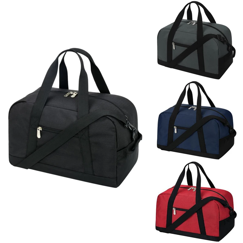 14 Inch Mini Sports Fitness Bag Travel Portable Luggage Bag Handbag Clothes Blanket Storage Bag Sundry Organizer
14 Inch Mini Sports Fitness Bag Travel Portable Luggage Bag Handbag Clothes Blanket Storage Bag Sundry Organizer