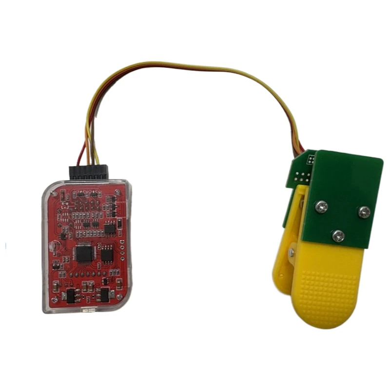 For Land Rover Specialized 12V Lithium Battery One Click Repair Device Power Deficit Activate Programmer By Starting on-board
For Land Rover Specialized 12V Lithium Battery One Click Repair Device Power Deficit Activate Programmer By Starting on-board