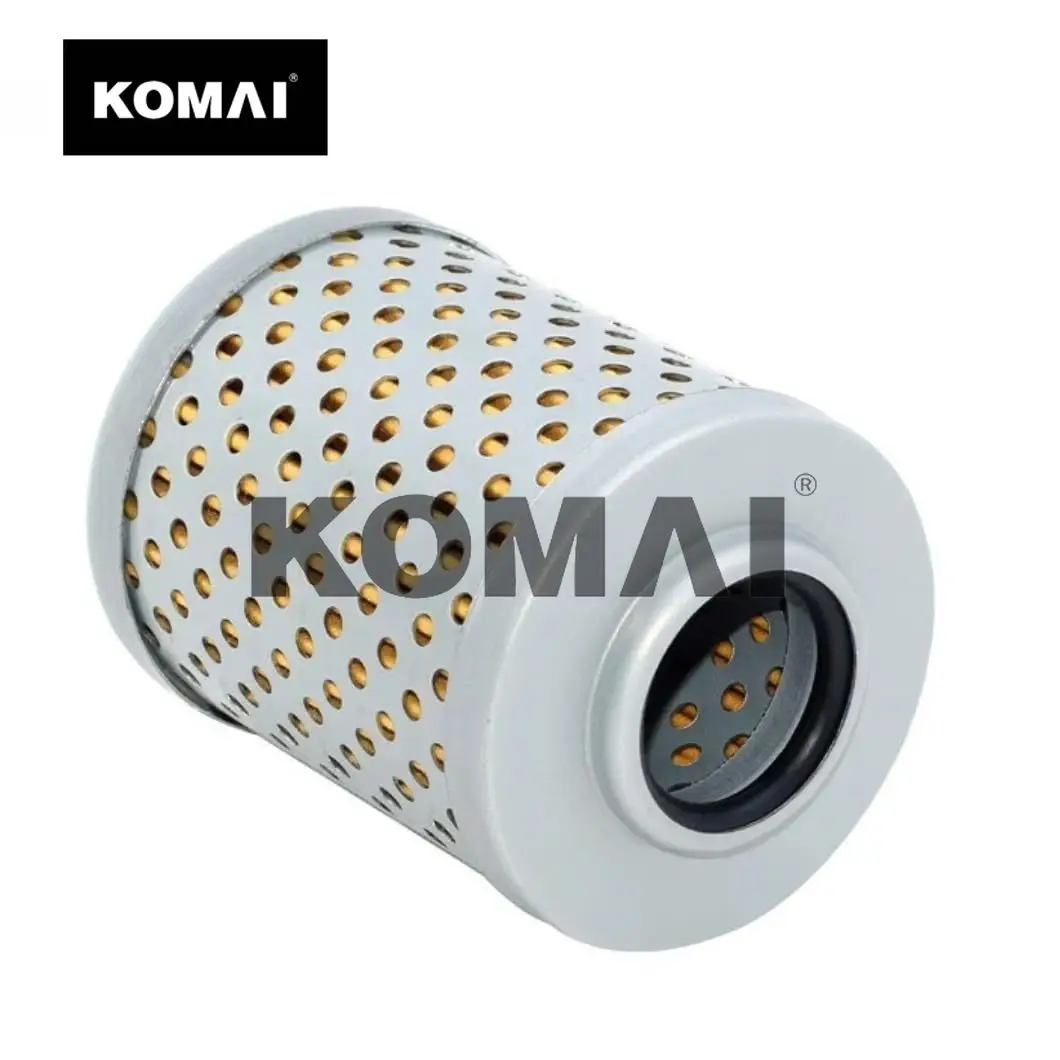 Hydraulic Oil Return FilterFor EC15035179 31LM10310 71476860Hydraulic Filter for Excavator
Hydraulic Oil Return FilterFor EC15035179 31LM10310 71476860Hydraulic Filter for Excavator
