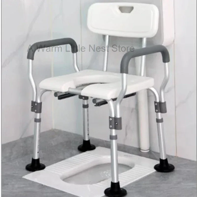 Kitchen Nordic Bathroom Chair Children Elderly Minder Medical Beach Nordic Bedroom Stool Kitchen Cabeceros Postmodern Furniture
Kitchen Nordic Bathroom Chair Children Elderly Minder Medical Beach Nordic Bedroom Stool Kitchen Cabeceros Postmodern Furniture