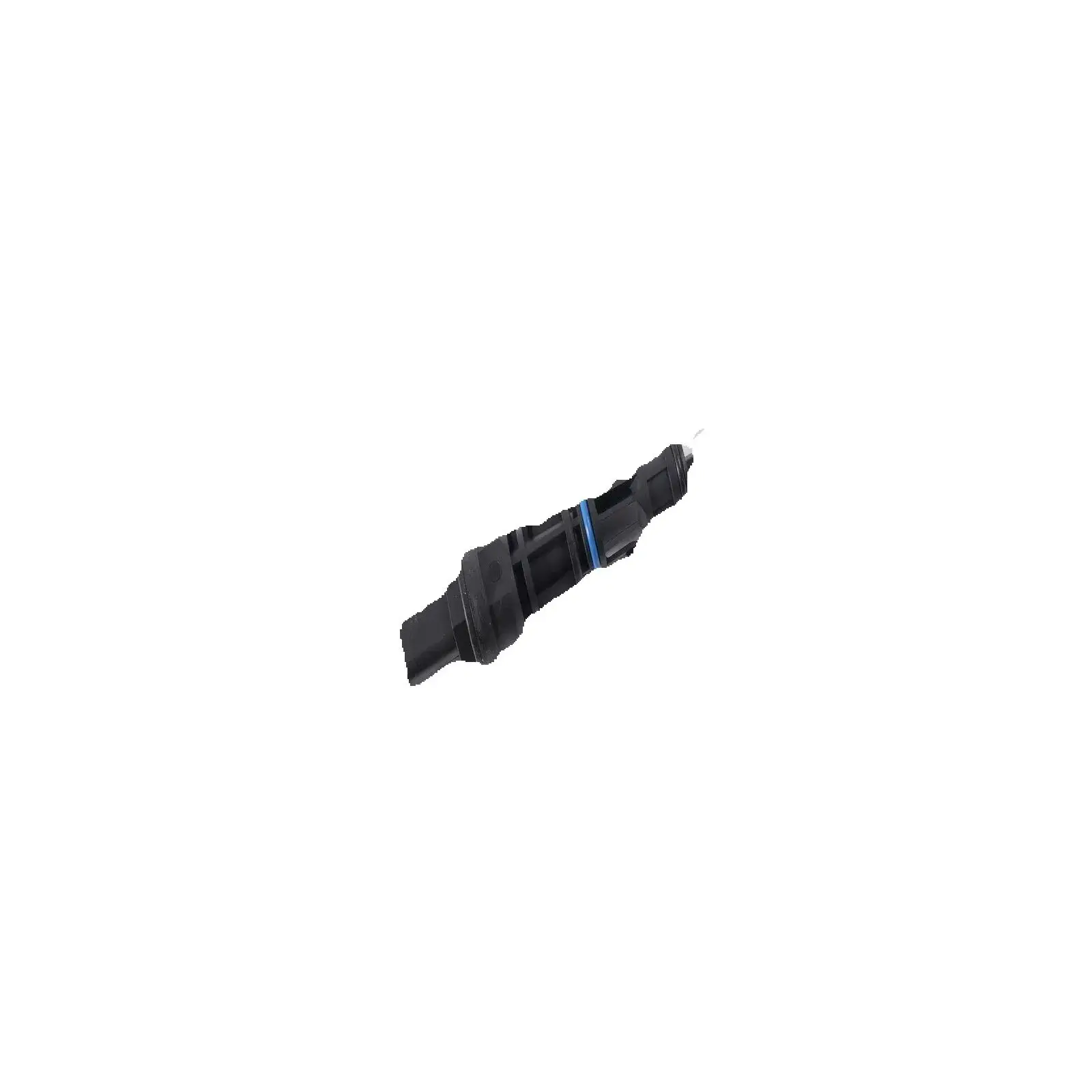 7700418919 Vehicle Speed Sensor for Renault Clio 2002 2003 2004 2005 2006 2007 2008 2009 2010 3-Pin Connector
7700418919 Vehicle Speed Sensor for Renault Clio 2002 2003 2004 2005 2006 2007 2008 2009 2010 3-Pin Connector