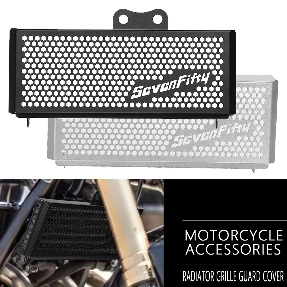 Motorcycle Accessories Radiator Grille Guard Protector Cover Mesh Protection For Honda CB 750 CB750 F2 Seven Fifty 1992 - 2003
Motorcycle Accessories Radiator Grille Guard Protector Cover Mesh Protection For Honda CB 750 CB750 F2 Seven Fifty 1992 - 2003