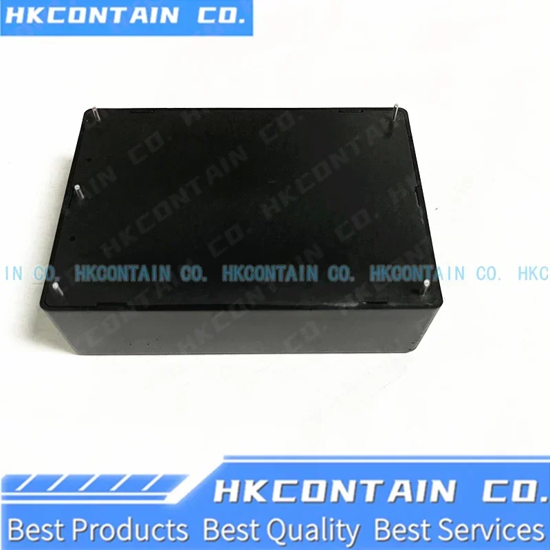 НОВЫЙ МОДУЛЬ TML40205 TML40212 TML40215 TML40252 TML40254
НОВЫЙ МОДУЛЬ TML40205 TML40212 TML40215 TML40252 TML40254