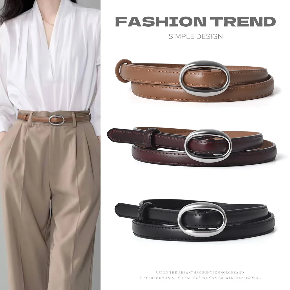 Женский винтажный корсет из натуральной кожи, женское пальто с поясом, платье с поясом, узкий пояс J1443
Женский винтажный корсет из натуральной кожи, женское пальто с поясом, платье с поясом, узкий пояс J1443