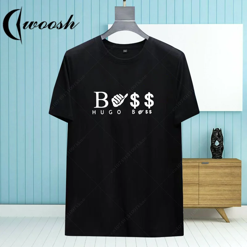 2024 Luxury Mens Womens Children T-Shirt Summer Cotton Print Streetwear Brand Vintage Oversized Free Shipping Tee Boy Girl Size
2024 Luxury Mens Womens Children T-Shirt Summer Cotton Print Streetwear Brand Vintage Oversized Free Shipping Tee Boy Girl Size