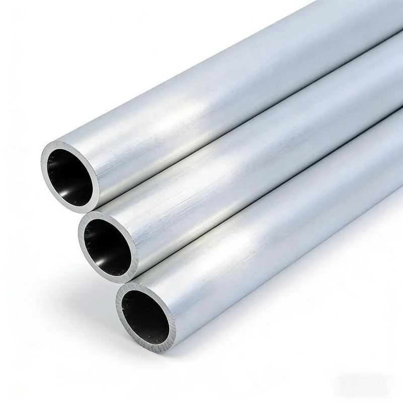 6061AluminumSeamlessTube,12.0mmOD×8.0mmID×500.0mmL,2.0mmWall,ProductCode:ALG128500,ExcellentMachinability,EasyInstallation
6061AluminumSeamlessTube,12.0mmOD×8.0mmID×500.0mmL,2.0mmWall,ProductCode:ALG128500,ExcellentMachinability,EasyInstallation