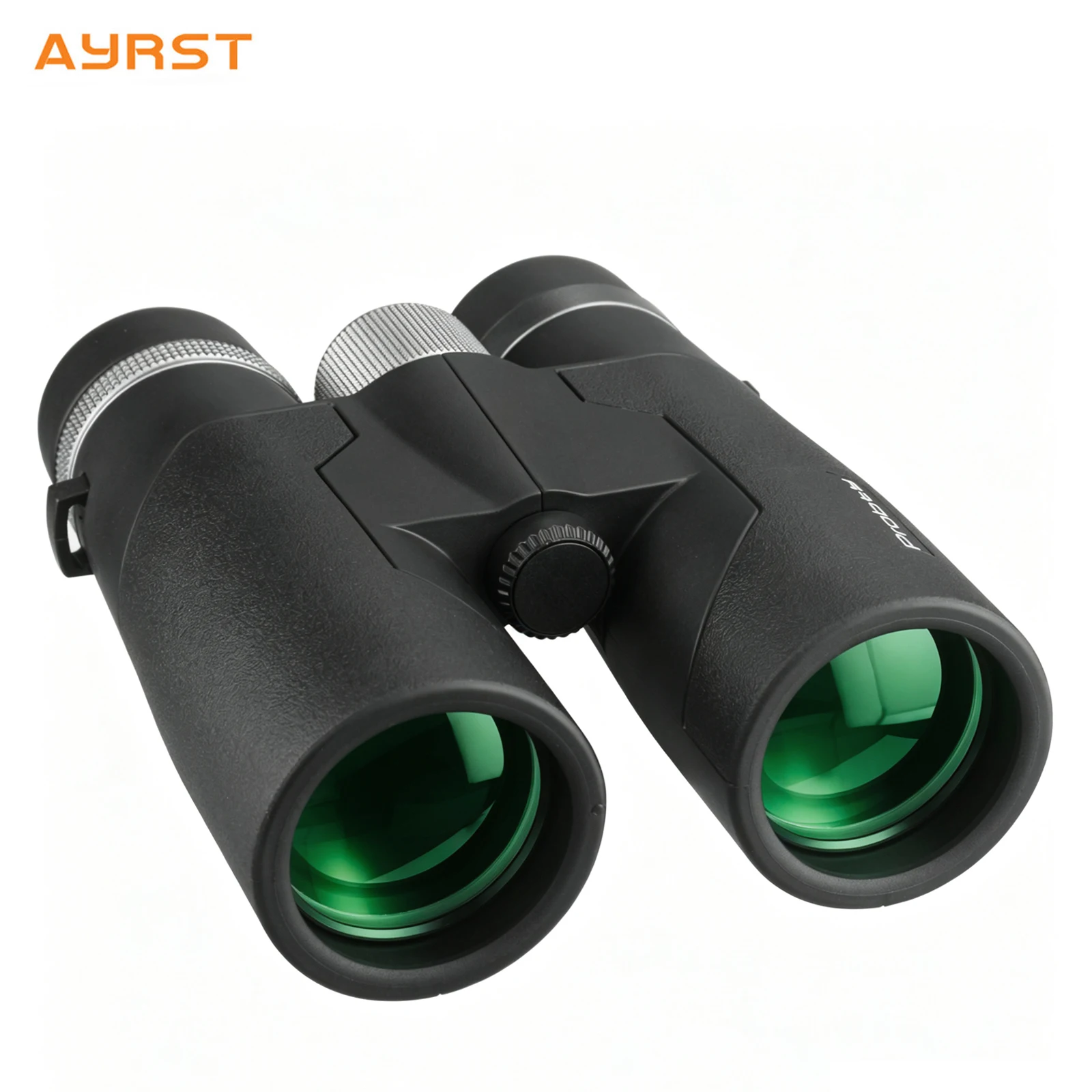 10x42 Binoculars for Adults Professional HD Roof BAK4 Prism Lens Binoculars for Bird Watching, Hunting, Travel, Sports, Cruise
10x42 Binoculars for Adults Professional HD Roof BAK4 Prism Lens Binoculars for Bird Watching, Hunting, Travel, Sports, Cruise