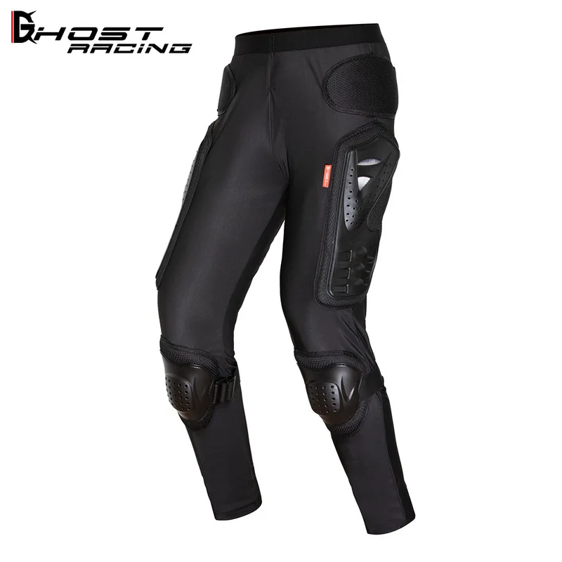 Motorcycle Armor Riding Pants With Knee Hip Protective Pads Breathable Impact Resistant Off Road Motocross Cycling Adult Riders
Motorcycle Armor Riding Pants With Knee Hip Protective Pads Breathable Impact Resistant Off Road Motocross Cycling Adult Riders