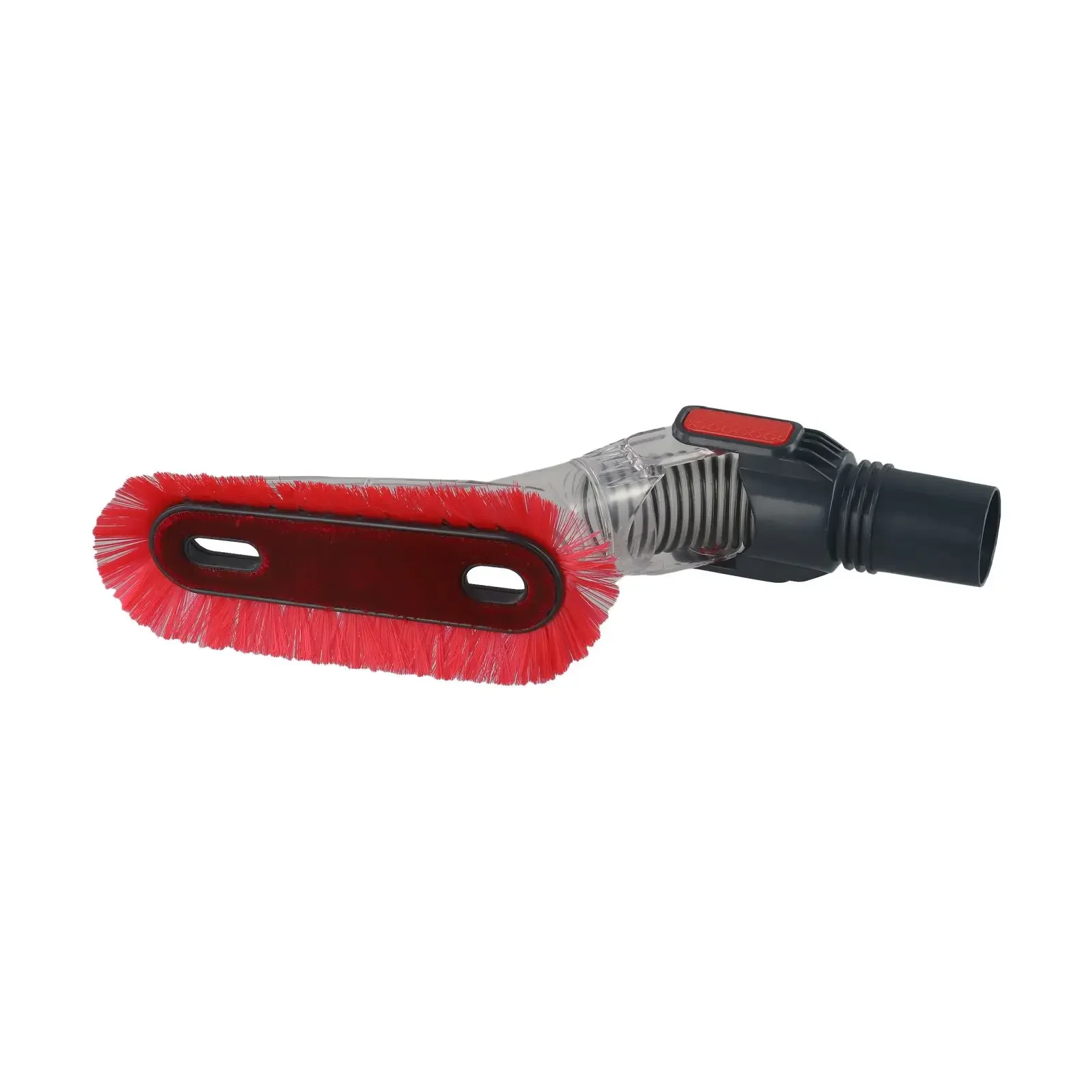 Ceilings Furniture Secure And Snug Fit Furniture Soft Bristles Cleaning Flexible Various Surfaces Accepts Gauge Brush
Ceilings Furniture Secure And Snug Fit Furniture Soft Bristles Cleaning Flexible Various Surfaces Accepts Gauge Brush