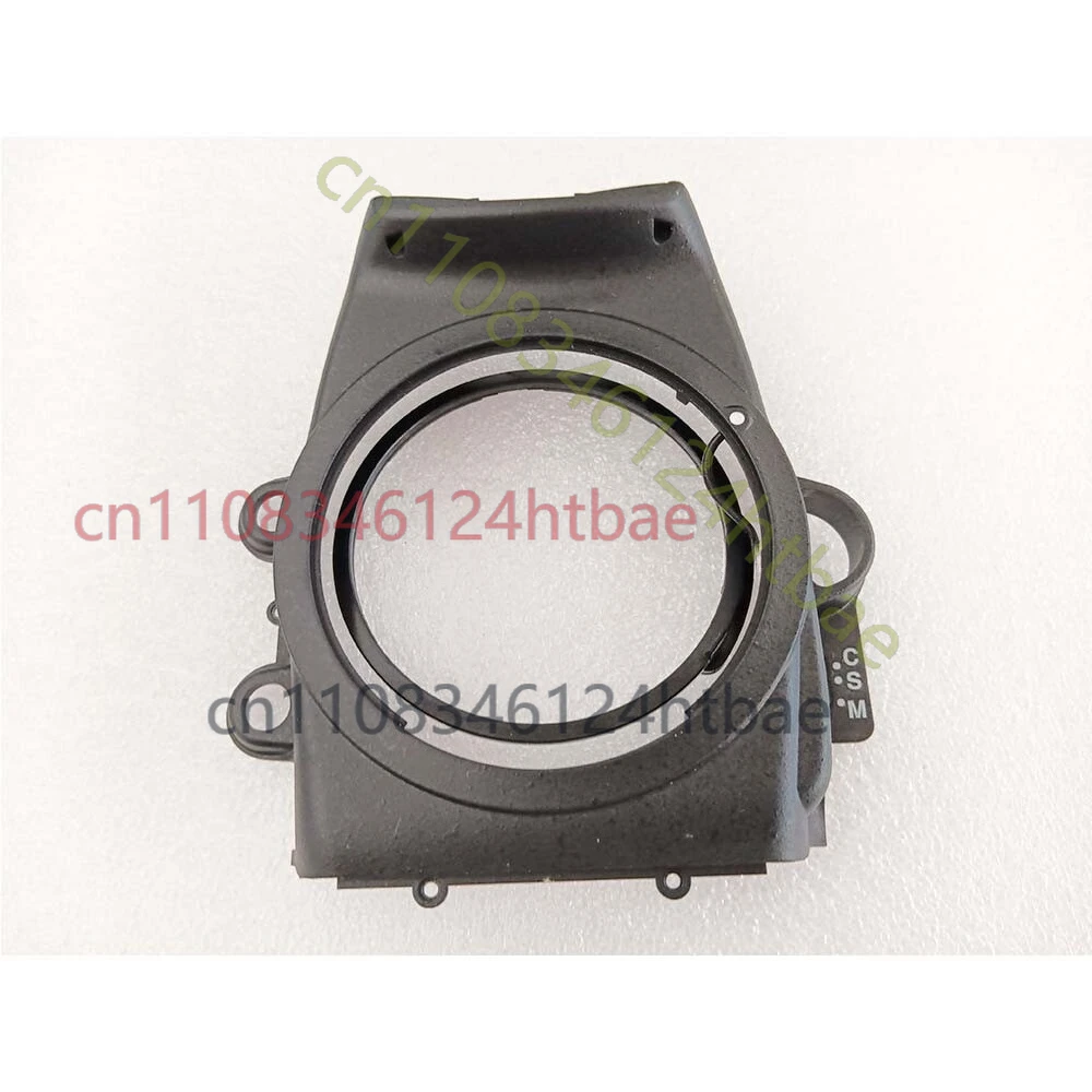 New Front Shell 1K683-578 For Niko D3 APRON Cover Camera Repair Parts
New Front Shell 1K683-578 For Niko D3 APRON Cover Camera Repair Parts