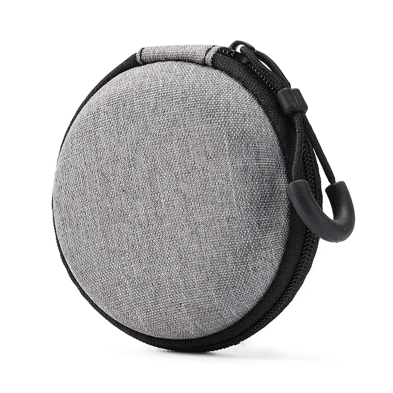 1 Piece Electronics Organizer Pouch for Earphones Chargers Cables Portable Hard Drive Case Bluetooth Headphone Storage Bag 1 Piece Electronics Organizer Pouch for Earphones Chargers Cables Portable Hard Drive Case Bluetooth Headphone Storage Bag