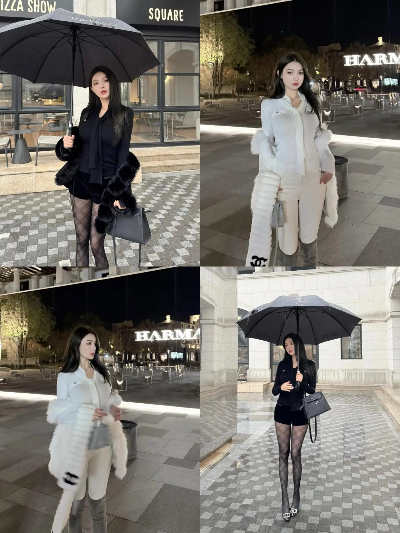 Женский модный свитер Slim Fit из смесовой шерсти, вязаный, с V-образным вырезом, поясом, золотыми пуговицами, в полоску, в корейском стиле, 4-игольная вязка, Pure Desire
Женский модный свитер Slim Fit из смесовой шерсти, вязаный, с V-образным вырезом, поясом, золотыми пуговицами, в полоску, в корейском стиле, 4-игольная вязка, Pure Desire