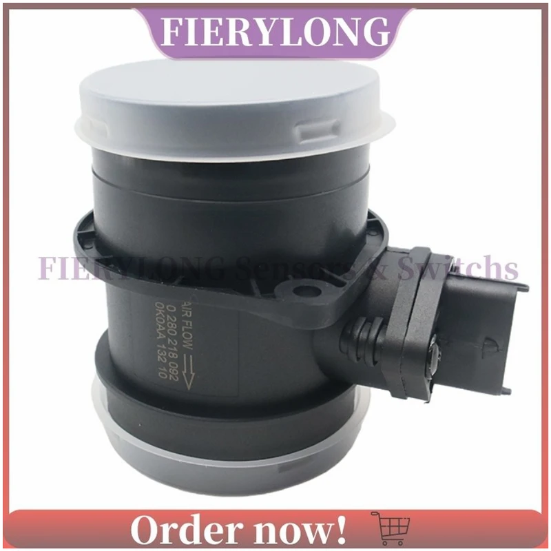 0K0AA-13210 0K0AA13210 Датчик массового расхода воздуха MAF для Ford Mondeo 2003 2004 2005 2006 2007 запасные части для автомобилей
0K0AA-13210 0K0AA13210 Датчик массового расхода воздуха MAF для Ford Mondeo 2003 2004 2005 2006 2007 запасные части для автомобилей