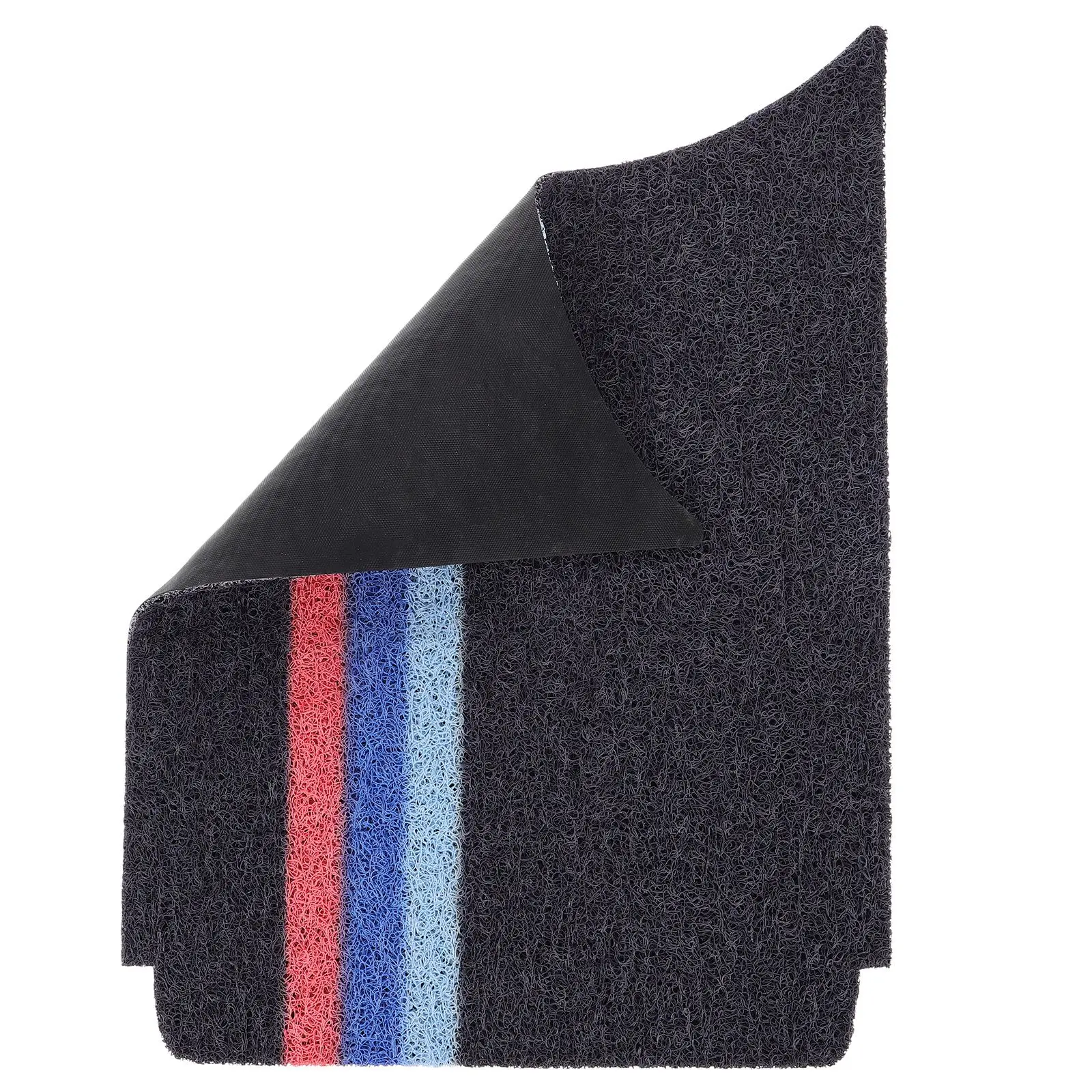 ElectricScooterFootPadDurableWaterproofNonSlipMat CompatibleM85cM80C SeriesComfortElectromobilePedal MotorcycleAccessories 
ElectricScooterFootPadDurableWaterproofNonSlipMat CompatibleM85cM80C SeriesComfortElectromobilePedal MotorcycleAccessories