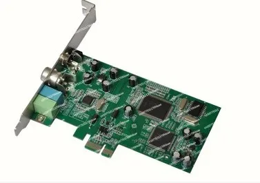 ТВ-карта Yingpai PCI-E, Карта видеозахвата, внешний большой экран, вход для телевизора
ТВ-карта Yingpai PCI-E, Карта видеозахвата, внешний большой экран, вход для телевизора