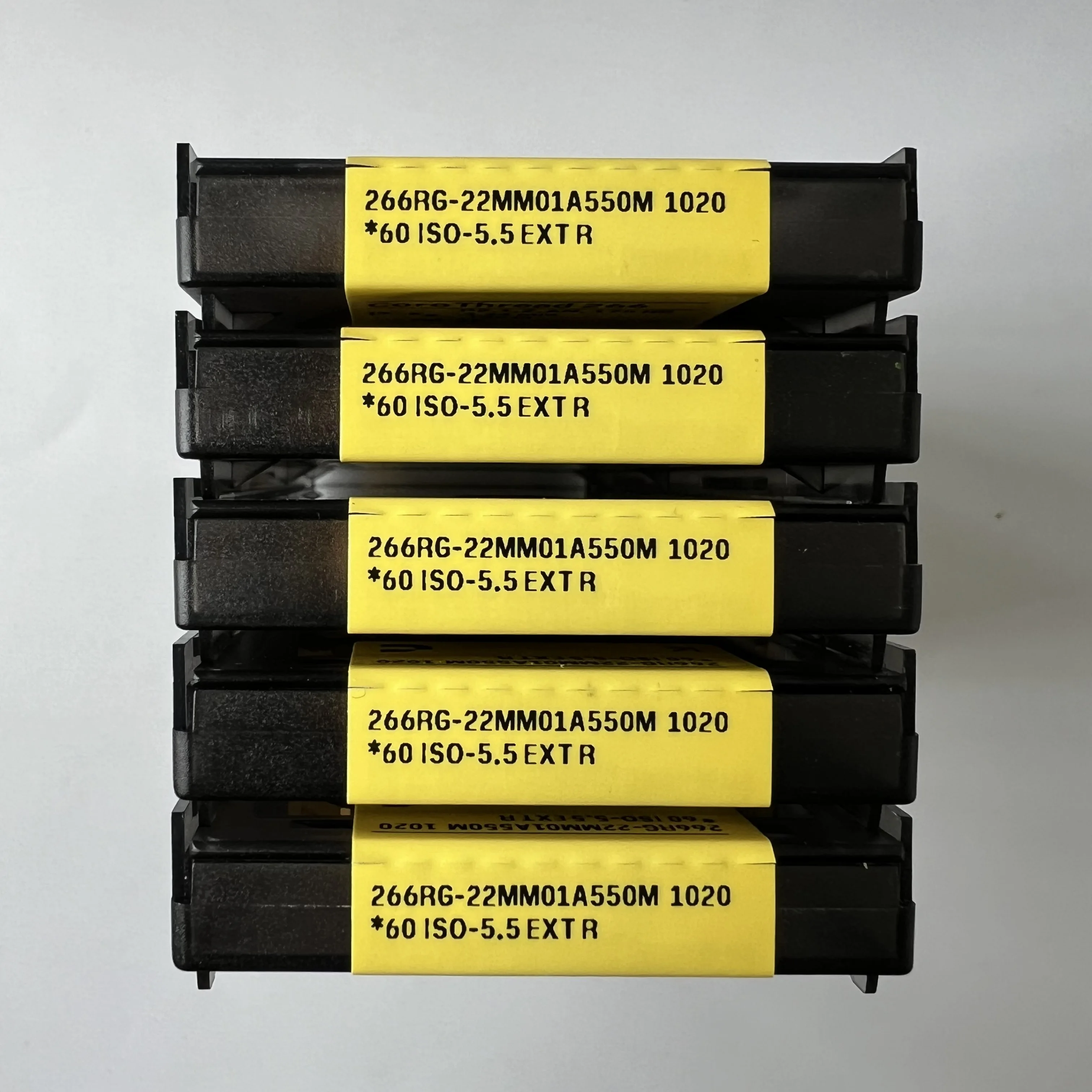 10pcs/box High Speed Turning Tool 266RG-22MM01A550M 1020 CNC lathe tool 266RG-22MM01A550M 1125
10pcs/box High Speed Turning Tool 266RG-22MM01A550M 1020 CNC lathe tool 266RG-22MM01A550M 1125