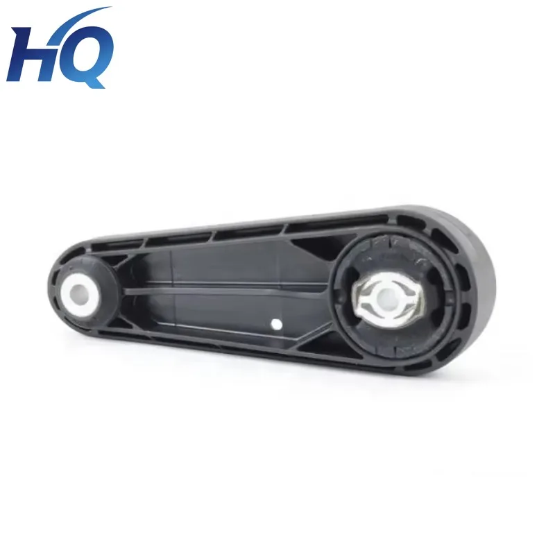 7PP199331A 9A7199331A Engine Mount Upper For Porsche Cayenne Macan Panamera 3.6L 4.8L
7PP199331A 9A7199331A Engine Mount Upper For Porsche Cayenne Macan Panamera 3.6L 4.8L
