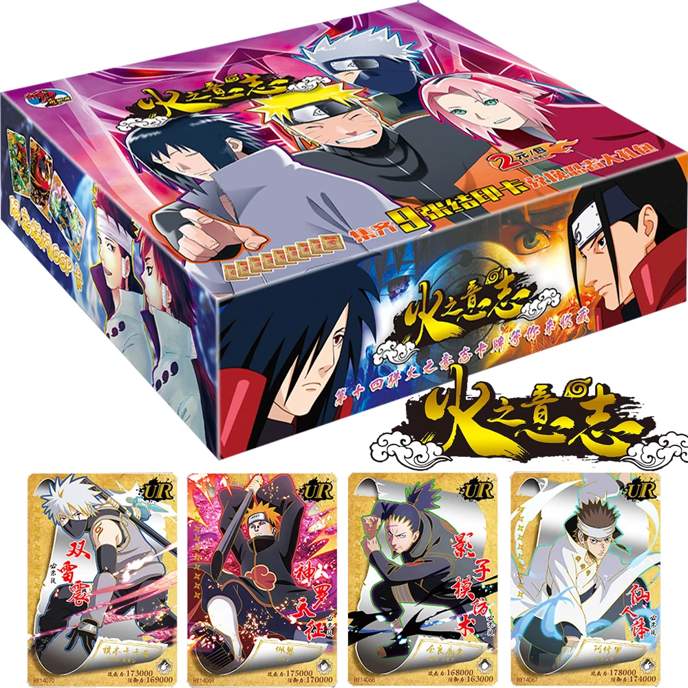 Маленький динозавр Наруто коллекционная карточка для детей Yamanaka Ino hyushga Hinata Diamond Flash SP ограниченная игровая карточка рождественские подарки
Маленький динозавр Наруто коллекционная карточка для детей Yamanaka Ino hyushga Hinata Diamond Flash SP ограниченная игровая карточка рождественские подарки