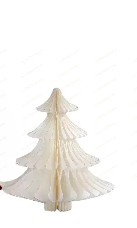 Paper Christmas Tree Creative Ornament christmas ornament Foldable Desktop Creative ORnament Storage Decorative Tree
Paper Christmas Tree Creative Ornament christmas ornament Foldable Desktop Creative ORnament Storage Decorative Tree