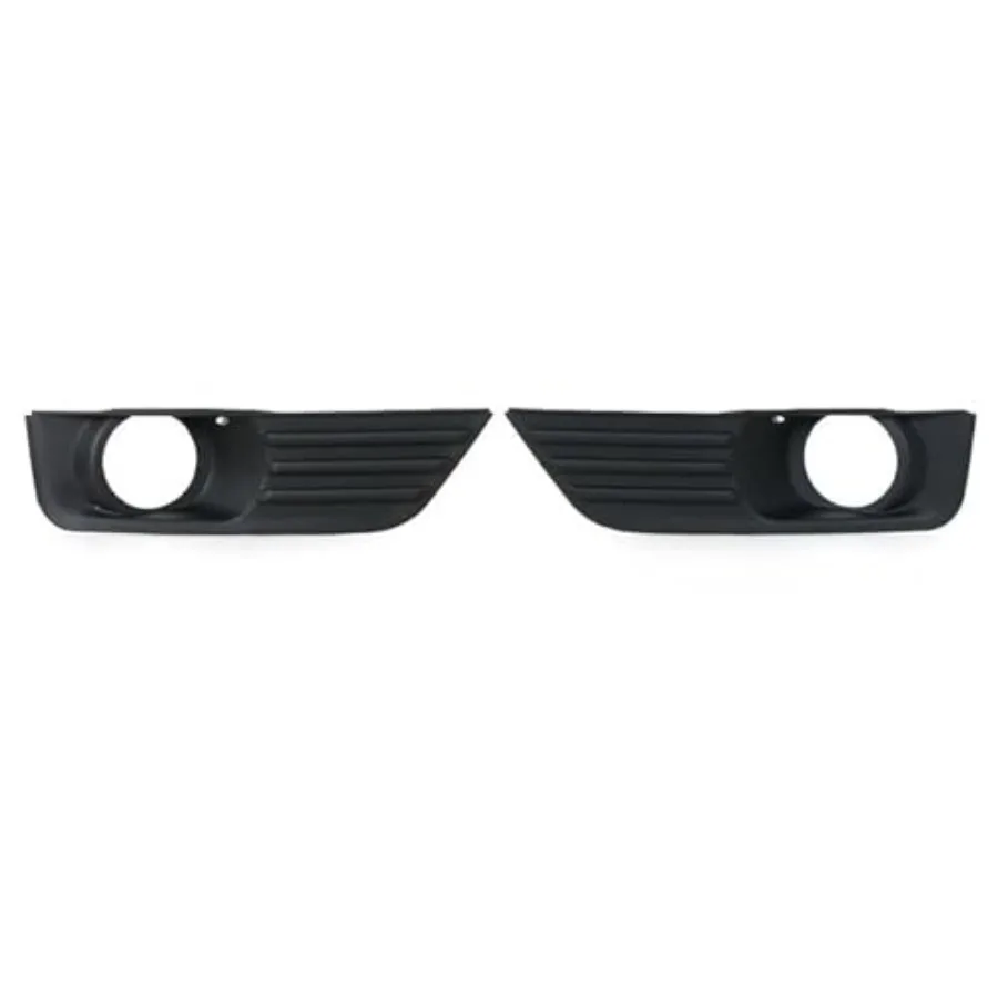 Car Fog Lamp Assembly for Ford for Focus Mk2 Ii 2005 2006 2007 Car Front Bumper Fog Light Fog Lamp Cover Frame Hood Grille Beze
Car Fog Lamp Assembly for Ford for Focus Mk2 Ii 2005 2006 2007 Car Front Bumper Fog Light Fog Lamp Cover Frame Hood Grille Beze