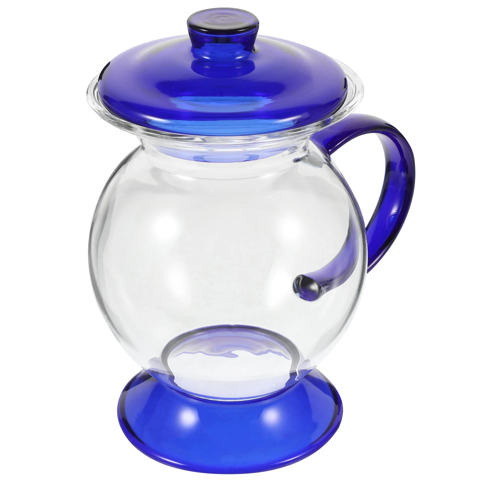 Vintage Spittoon Water Cup Household Glass Mug Old Fashion Style Decorative Coffee Tea Drinking Mug Funny Prank Gift
Vintage Spittoon Water Cup Household Glass Mug Old Fashion Style Decorative Coffee Tea Drinking Mug Funny Prank Gift