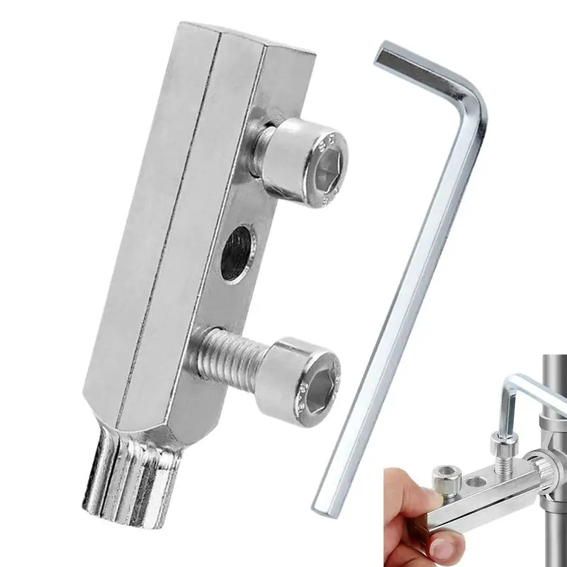 Broken Bolt Extractor Kit Stripped Screw Removal Tool Demolition Gadgets for Home Users Business Users Automotive Bulb Plumbing
Broken Bolt Extractor Kit Stripped Screw Removal Tool Demolition Gadgets for Home Users Business Users Automotive Bulb Plumbing