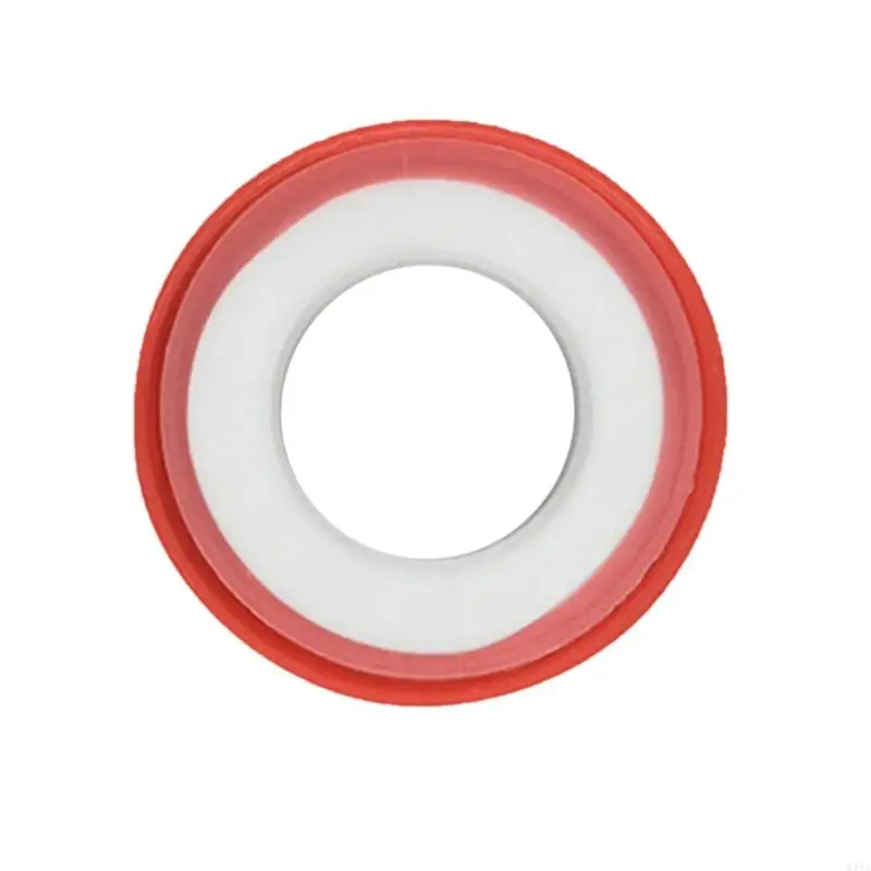 448A Высокая эффективность PTFE Supplumbing Easy в использовании и универсальной ленте для уплотненной ленты для систем
448A Высокая эффективность PTFE Supplumbing Easy в использовании и универсальной ленте для уплотненной ленты для систем