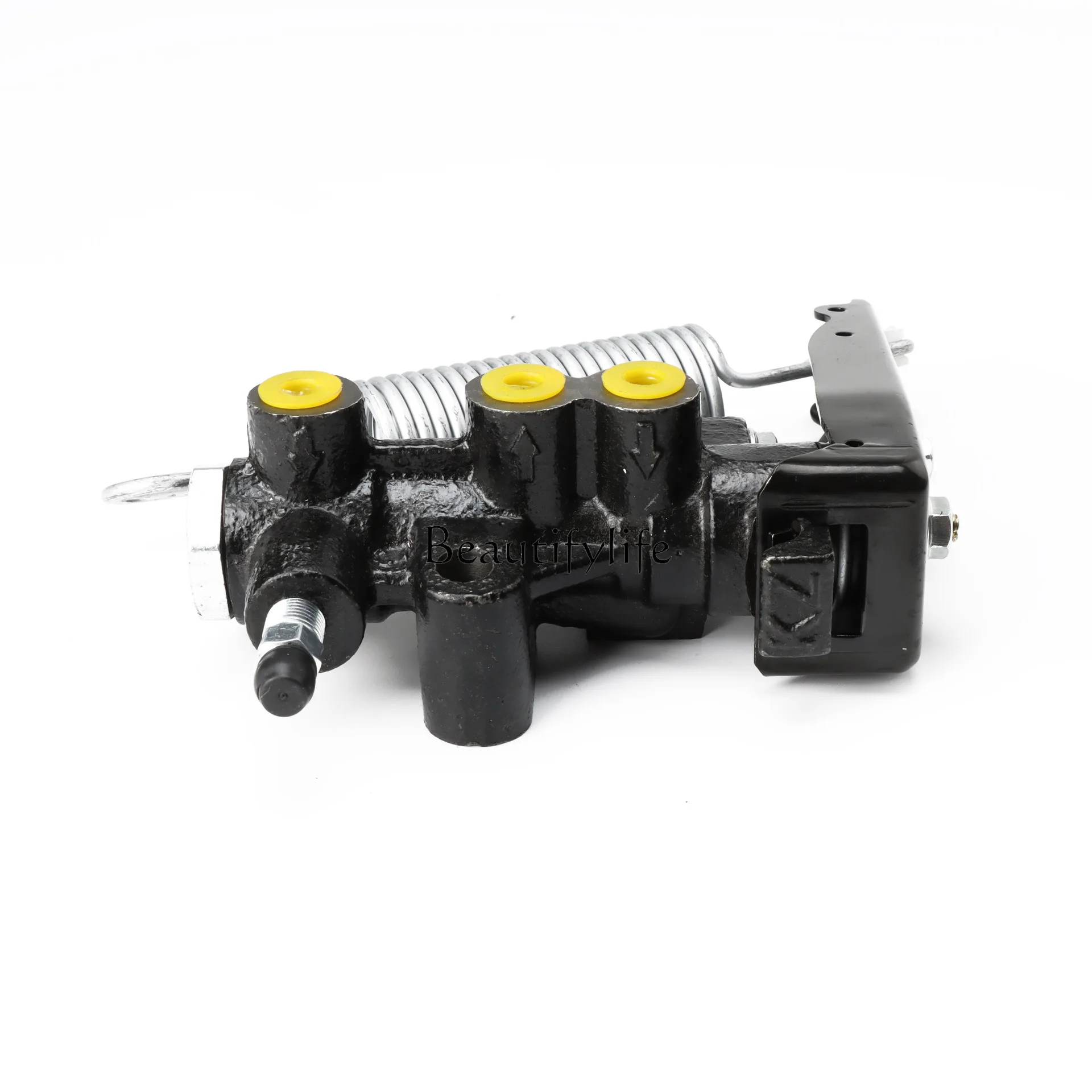 JJ tool partsMB618321 auto parts L200 load induction valve brake distribution valve brake distribution valve
JJ tool partsMB618321 auto parts L200 load induction valve brake distribution valve brake distribution valve